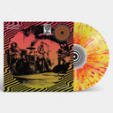 Dandy Warhols - Live At Levitation [Record Store Day]