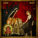 Ecclesia - Ecclesia Militans [LP]