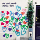 Here & There [LP]