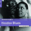 Rough Guide To Hoodoo / Various [180 Gram] [Record Store Day]