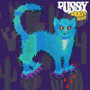 Pussy - Pussy Plays Again [LP]