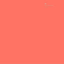 Tribute To Neu / Various (Cvnl) (Iex) - Tribute To Neu / Various [Clear Vinyl] [Indie Exclusive]