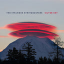 Silver Sky (10th Anniversary) [Record Store Day] (Aniv)