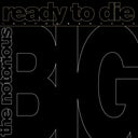 Notorious B.I.G - Ready To Die: The Instrumentals (Ofgv) [Record Store Day]