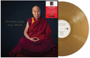 Dalai Lama - Inner World [RSD]