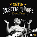 Live In France: The 1966 Concert In Limoges [Record Store Day]