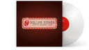 The Rolling Stones - Live At Racket Nyc [Record Store Day]