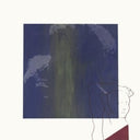 Lua Onus [LP]