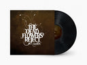 Mansun - Dead Flowers Reject - 140gm Vinyl [LP]