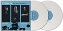 New Normal - 140gm White Vinyl [LP]