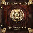 Stephen Marley - Fruit Of Life: Revelation Pt Ii [Record Store Day]