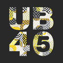 UB40 - Ub45 [Record Store Day]
