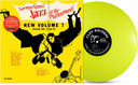 Norman Granz' Jazz At The Philharmonic [Record Store Day]
