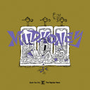 Mudhoney - Suck You Dry: The Reprise Years (Box) [Colored Vinyl] (Grn)
