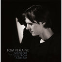 Souvenir From A Dream: The Tom Verlaine Albums (19  [LP]
