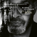 Cut To Black [LP]