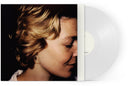 Maggie Rogers - Don't Forget Me [Milk White LP]