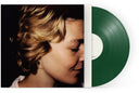 Maggie Rogers - Don't Forget Me [Indie Exclusive Evergreen Dogwood LP]