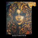 Eloy - Destination [LP]