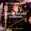 Studio Konzert [LP]