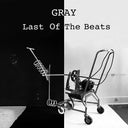 Last Of The Beats [LP]