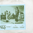 Yes - Yale Bowl '71 (Ofgv) [Record Store Day]