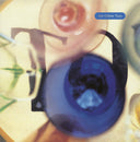 Other Two - Tasty Fish (Remix) (Blue) [Clear Vinyl] (Ofgv) [Record Store Day]