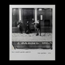Four Guitars Live [LP]