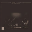 Dylan Aycock  Golden & Massad,Joshua - Two Improvisations [LP]