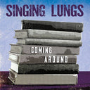 Coming Around [LP]