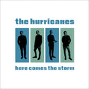 Here Comes The Storm [LP]