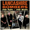 No Fun No Sun [LP]