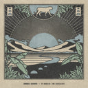 Jembaa Groove - Ye Ankasa / We Ourselves [LP]