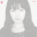 Ai Aso - Lone (Blk) [LP]