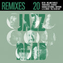 Remixes Jid020 / Various (Colv) (Grn) - Remixes Jid020 / Various [Colored Vinyl] (Grn)