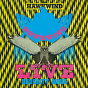 Hawkind - Live Seventy-Nine [Clear Vinyl]