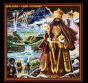 Akae Beka - Living Testament [LP]