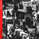 Crossing Lines [LP]