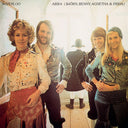ABBA - Waterloo [50th Anniversary] (Aniv)