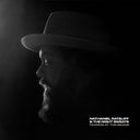 Nathaniel Rateliff & The Night Sweats - Tearing At The Seams [Opaque Bone 180g LP]