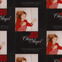 Maya Hawke - Chaos Angel [LP]