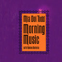 Morning Music [LP]