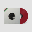 Bartees Strange - Say Goodbye To Pretty Boy [Indie Exclusive Red LP]]