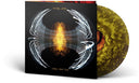 Pearl Jam - Dark Matter - Record Store Day [LP]