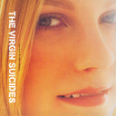 Virgin Suicides - Official Soundtrack (Vinyl LP)