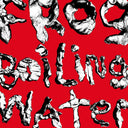 DIIV - Frog In Boiling Water [CD]