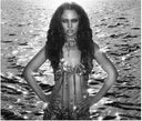 Glynne, Jess - Jess [CD]