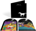 Neil Young with Crazy Horse - Fuckin' Up [2 LP]