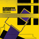 Klinkhamer Records 2 Compiled By Michel Veenstra (Various Artists) [LP]