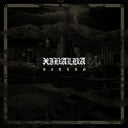 Xibalba - Aztlan [LP]